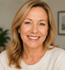 Jennifer Miller