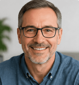 Michael Anderson